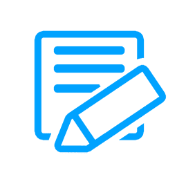 Временная Прописка в Шимановске Временная Регистрация в Шимановске