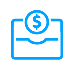 Временная Регистрация в Шимановске Временная Регистрация в Шимановске